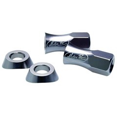 2024 Triumph Bonneville Speedmaster Stealth Edition Rims, Aftermarket ...