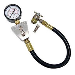 2025 Kawasaki ZX1000 Ninja H2 SX SE Tools Page 18, Aftermarket Street