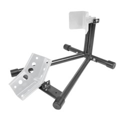 けいめろ M950 Narrow Wide