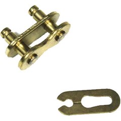 1992 Kawasaki ZX600 Ninja ZX-6 Drive, Aftermarket Street