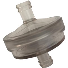 1996 Kawasaki ZX900 Ninja ZX-9R Fuel Filters, Aftermarket Street