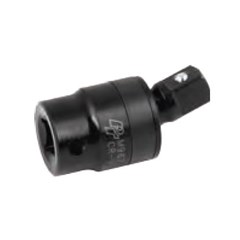 1999 Kawasaki ZX900 Ninja ZX-9R Tools Page 3, Aftermarket Street