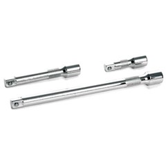 1990 Honda GL1500 Gold Wing Tools Page 3, Aftermarket Street