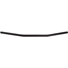 2010 Kawasaki ZX1000 Ninja ZX-10R Handlebars & Accessories
