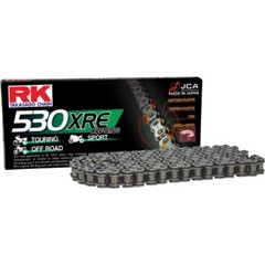 レッドストーン  ＫＫ STRIKER STREET CONCEPT チタンフルエキゾースト JMCA 2-1 UP