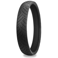 タイヤ② 投稿詳細｜MOTOCLE