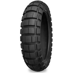 弾痕タイヤ ケーブルチェーン(タイヤチェーン) SCC JAPAN クレーン車用(ZC