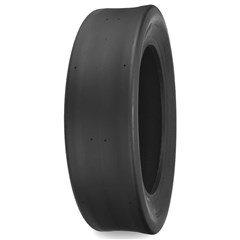 Takumi タイヤ Kawasaki Ninja ZX-11 Tires - Rear, Front | MOTORCYCLEiD
