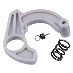 Kick Starters, Aftermarket ATV