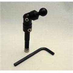 2000 TM MX80 Body, Aftermarket Off-Road