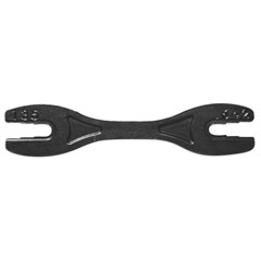 1995 Kawasaki ZX1100 Ninja ZX-11 Tools Page 5, Aftermarket