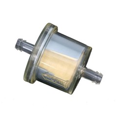 1996 Kawasaki ZX900 Ninja ZX-9R Fuel Filters, Aftermarket Street