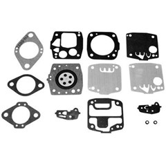 2025 Polaris Slingshot SLR AutoDrive Fuel System Gaskets, Aftermarket ...