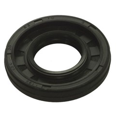 Hi-Caliber Powersports Parts Carburetor Carb Rebuild Kit For The 1985 Honda Atc 250 SX ES 250SX