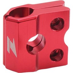 2024 Triumph Bonneville Bobber Stealth Edition Brake, Aftermarket Street