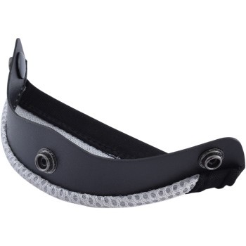 Chin Curtain for FX-99 Helmets 0134-2371, Fox Powersports Parts
