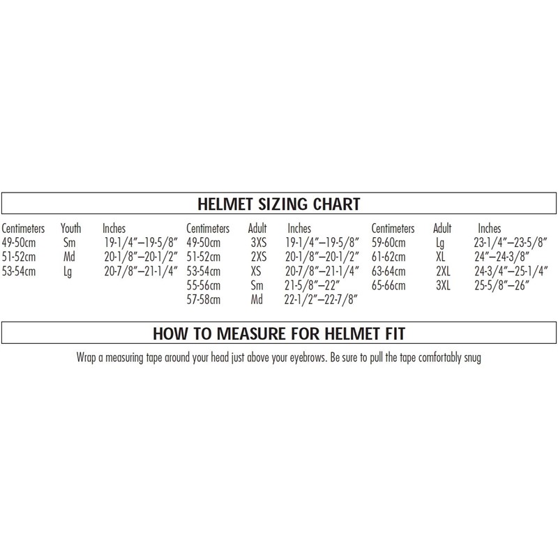 arai helmet fitment chart GPV-R Auto Racing X5 meets the ECE Regent-X Patch Fluorescent Yellow Frost
