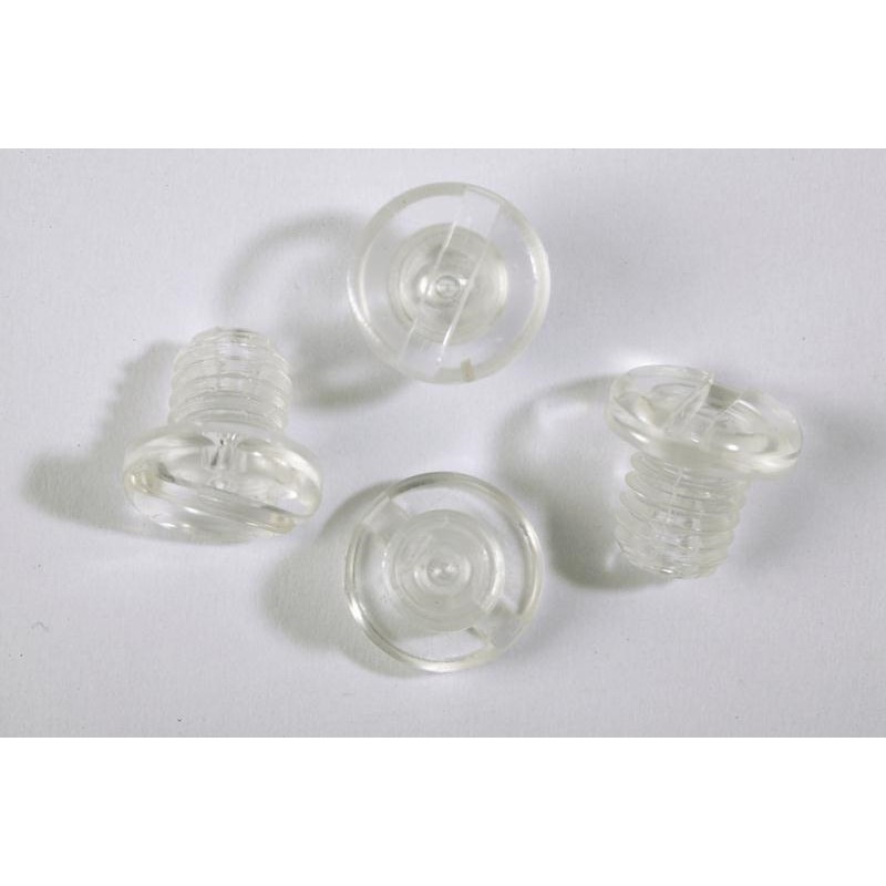 arai helmet base plate VAS-V Set A for Motorcycle Helmet by Arai Give your Arai helmet optimum performance with the VAS Base Plates - Super ADSis