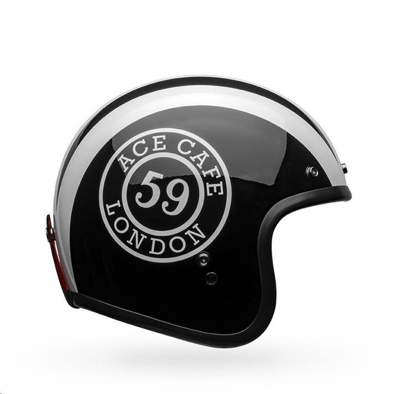 best womens snowboard helmet Best Ski Helmets of 2026