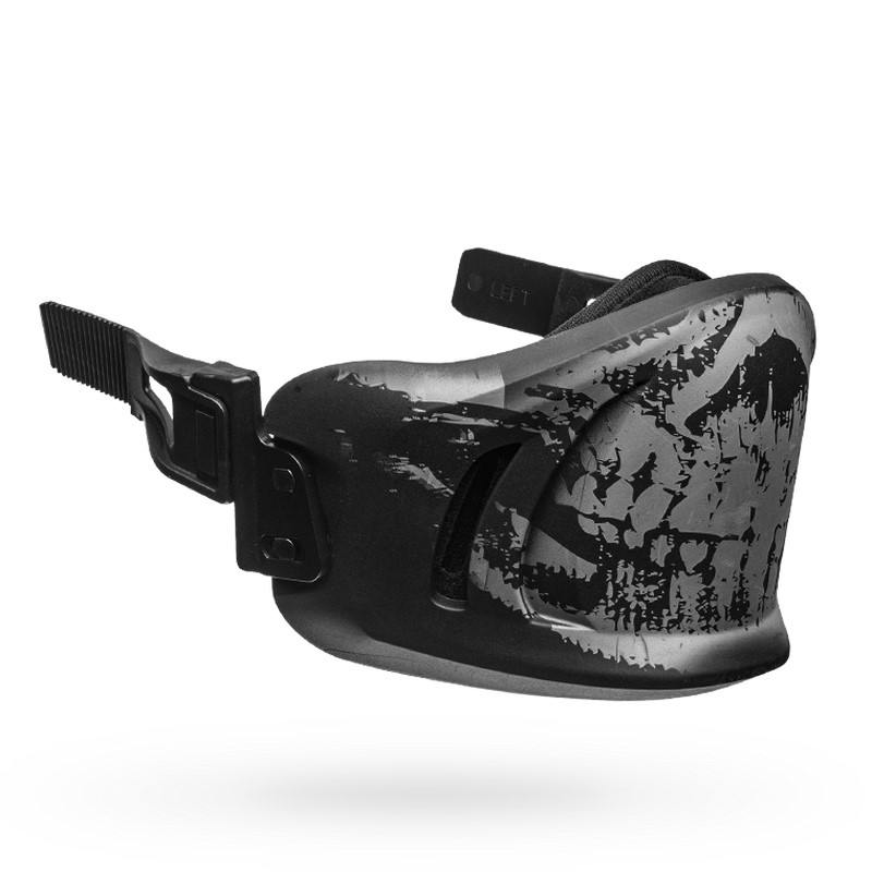 Bell♡　0226 Women's Graphic Bell Zipper Motorcycle Bike Helmet Pink Size XS | eBay