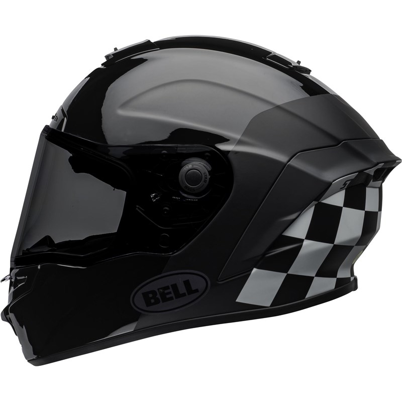 Star MIPS DLX Lux Checkers Helmet 7110122, CyclePartsNation Star MIPS DLX Lux Checkers Helmet 7110122, CyclePartsNation