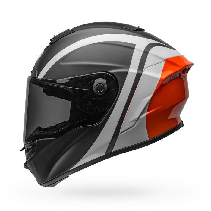 adjustable snowboarding helmet with knob Pro-Tec Old School W/Mips Certified Snowboard Helmet - Matte Veridian