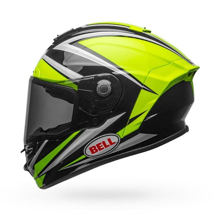 Star MIPS DLX Torsion Helmet 7114520, CyclePartsNation Can-Am Parts Nation Star MIPS DLX Torsion Helmet 7114520, CyclePartsNation Can-Am Parts Nation
