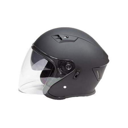 360 Forge Retail Helmets 25-3102, C&C Sports