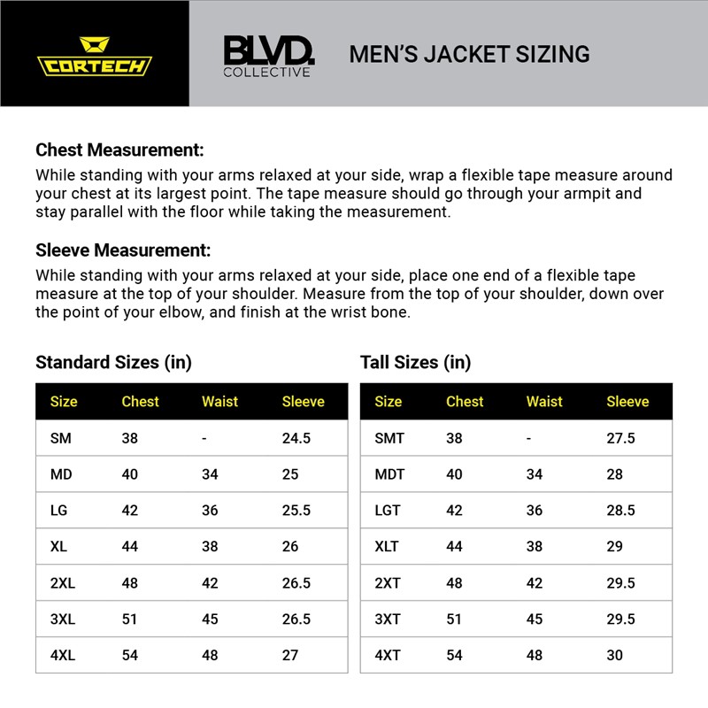 The Idol Leather Jackets 8373-0105-03, CyclePartsNation Can-Am