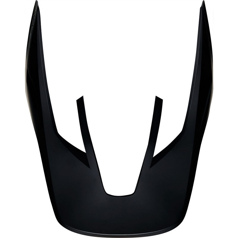 2019 V3 Solid Visors 24291-255-L, Fox Kawasaki Parts