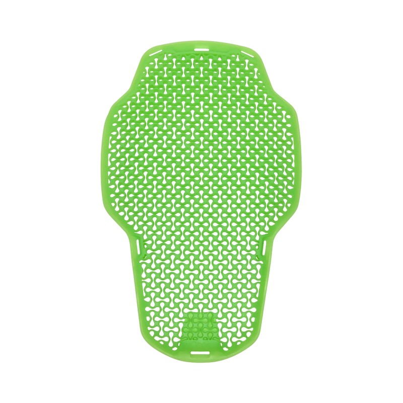 Koroyd Back Inserts 41201-004-L, CyclePartsNation