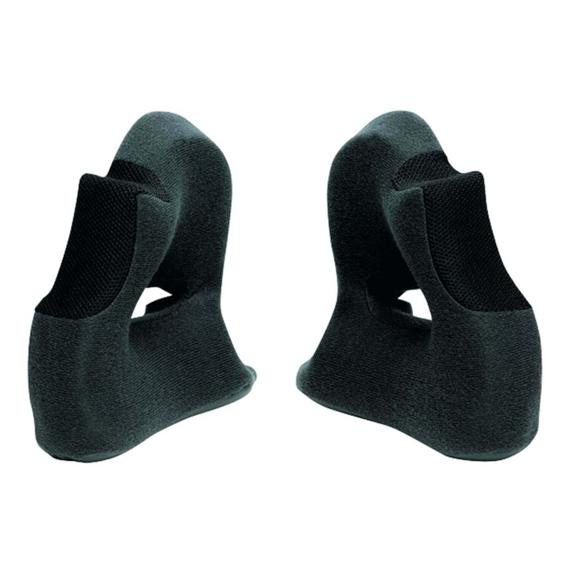 hjc c91 helmet cheek pads Cheek Pads for C91 Helmets 0948-3005-03, Fox Powersports Parts