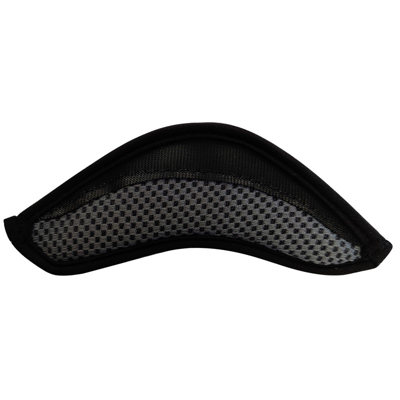 chin curtain for hjc helmets i70 Helmet HelmetCountry.com and noise entry for a quieter and more enjoyable ride in all seasons HJC CS-R2/CS-R3 Chin Curtain
