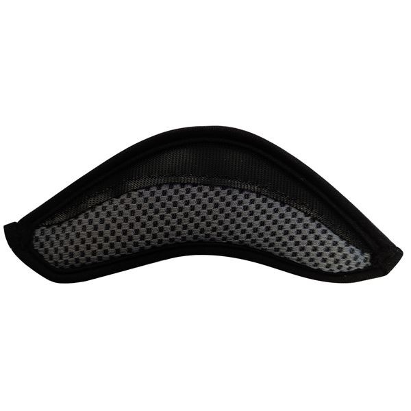 cheap shoei helmets australia Shoei X-SPR Pro Helmet