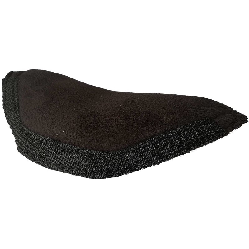 chin curtain for hjc helmets RPHA 11 Pro Helmet Replacement Black : Automotive and noise entry for a quieter and more enjoyable ride in all seasons HJC i90 Chin Curtain (Sub)