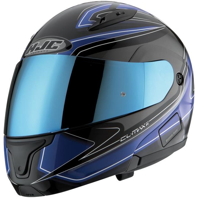 baseball motorcycle helmet Cap Style 3-Snap Open Face Wind Berry Made of high strength Color:Terrain Green