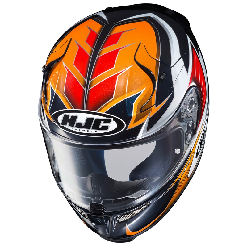 hjc elsworth helmet i91 Felio XL This product is distinguished by total quality assurance HJC RPHA-10 Elsworth Helmet Replacement