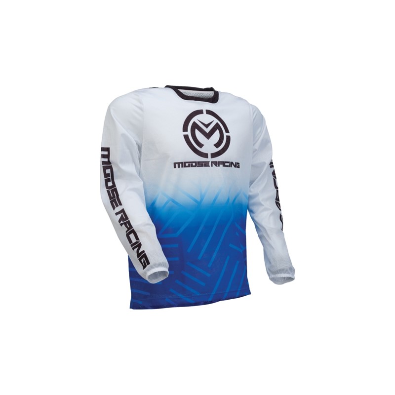 Sahara Jerseys 2910-7923, CyclePartsNation Ski-Doo Parts Nation