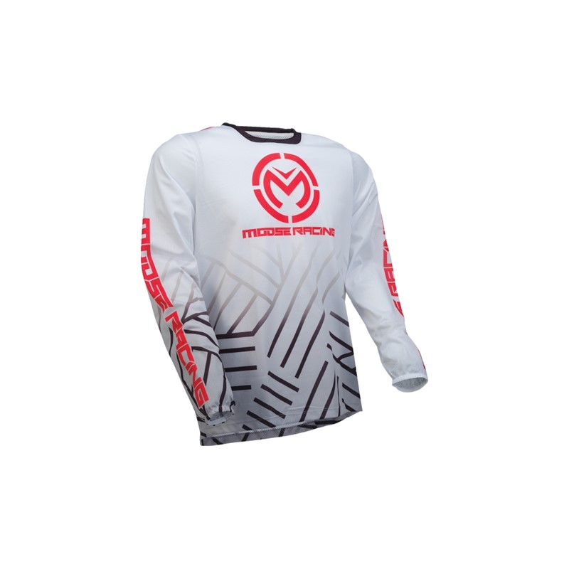 Sahara Jerseys 2910-7923, CyclePartsNation Ski-Doo Parts Nation