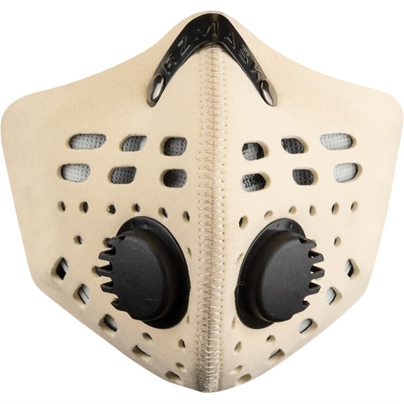 M1 Neoprene Mask M1MASK83375840, Fox Indian Parts