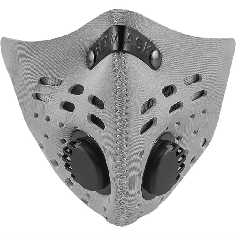 M1 Neoprene Mask M1MASK83375840, Fox Indian Parts