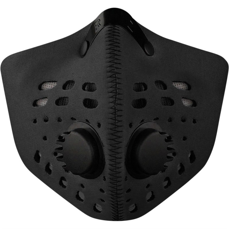 M1 Neoprene Mask M1MASK83375840, Fox Indian Parts
