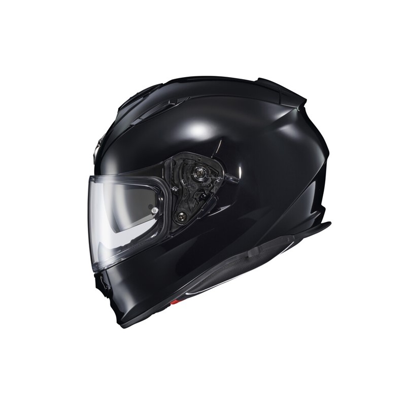 can-am scorpion helmet Ryzer Solid Helmets RYZ-0032, CyclePartsNation Can-Am Parts Nation