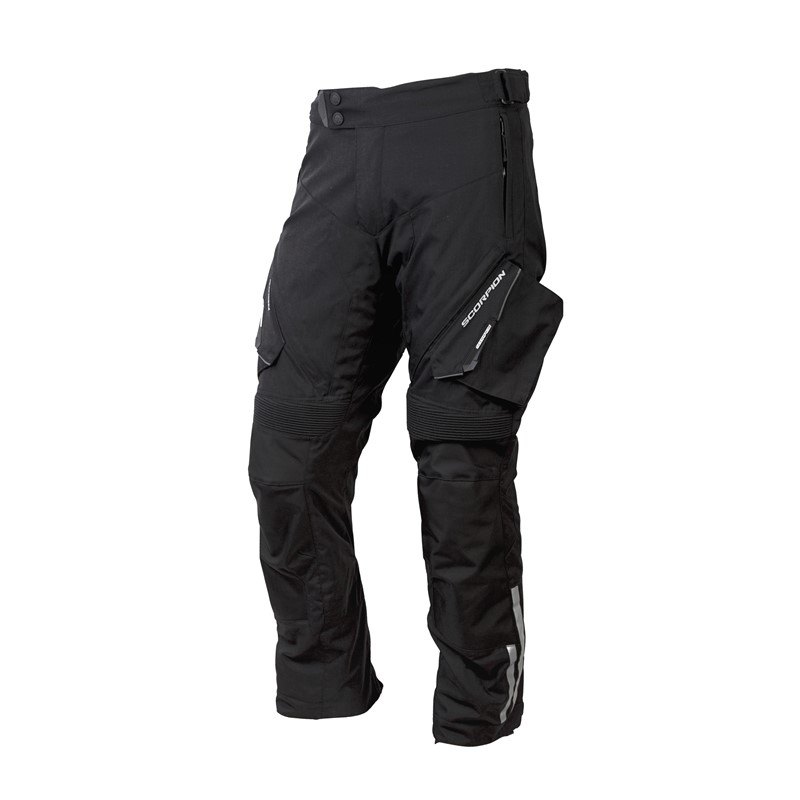 Yosemite XDR Pants