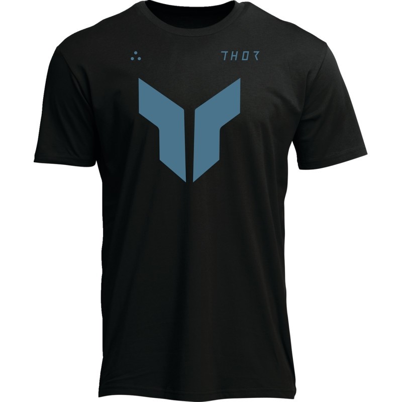 Iconic T-Shirts 3030-24520, CyclePartsNation