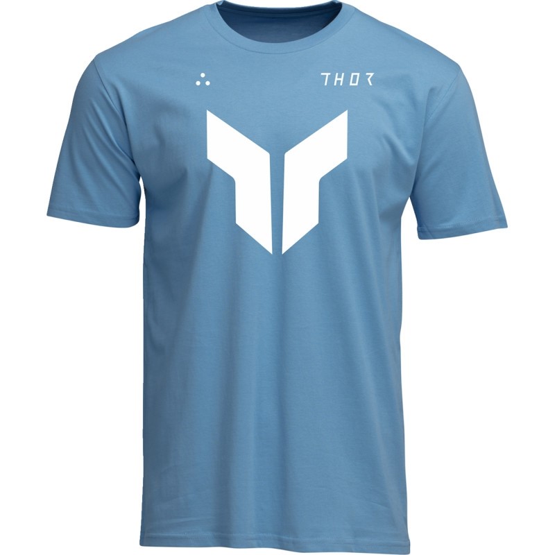 Iconic T-Shirts 3030-24520, CyclePartsNation