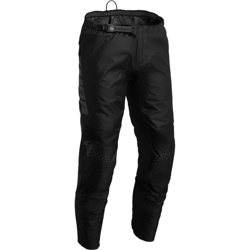 Sector Minimal Pants 2901-9294, CyclePartsNation