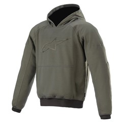 Ageless Hoodies