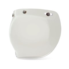 bell 500 helmet replace parts Cruiser Custom Helmet, Snap-On Peak Model 520 Short the Custom 500 is newly refined with an oval design and low 550 Visor for Moto-3 Helmets
