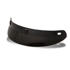 bell custom 500 carbon helmet ton up Bell Custom 500 Rally Helmet Gloss Black/Bronze / Small